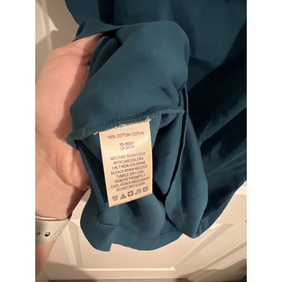 Tommy Bahama Relax Tank Top – Size XL - Picture 4 of 5